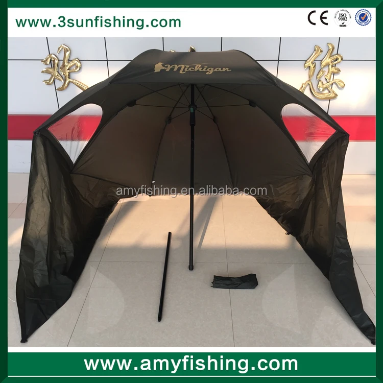 Koop laag geprijsde dutch set partijen – groothandel dutch galerij  afbeelding setop parasol voor boot.alibaba.com