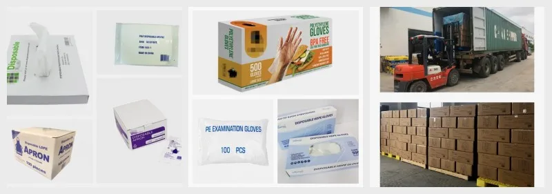 package & loading.jpg