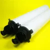 Tefilter supply 0532127419 Vacuum pump filter element 0532127419 Blister machine filter element