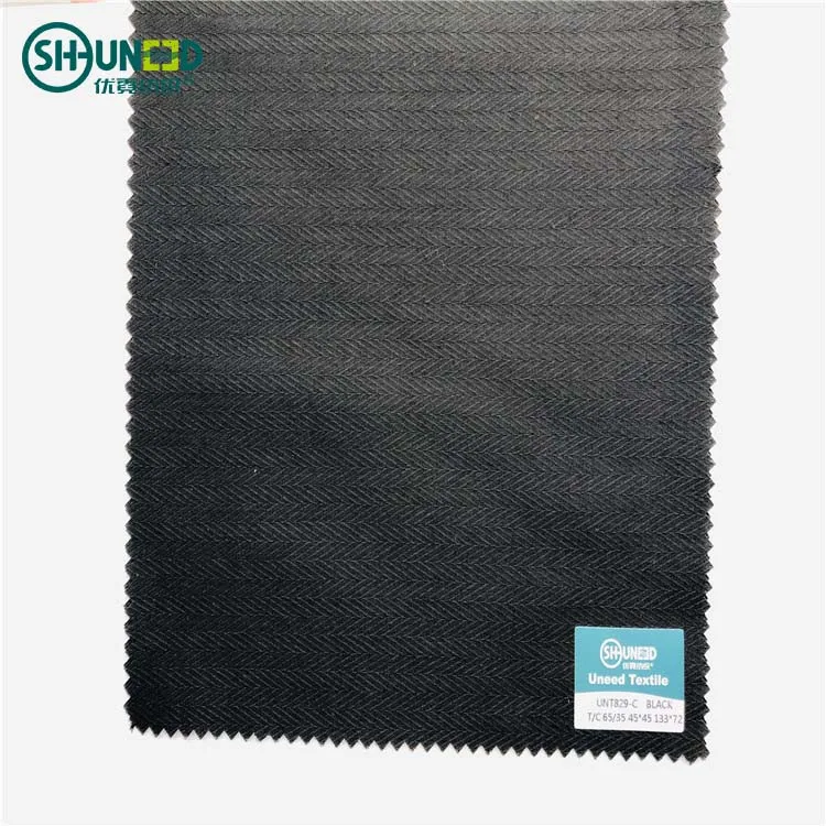 pocketing fabric (6).jpg