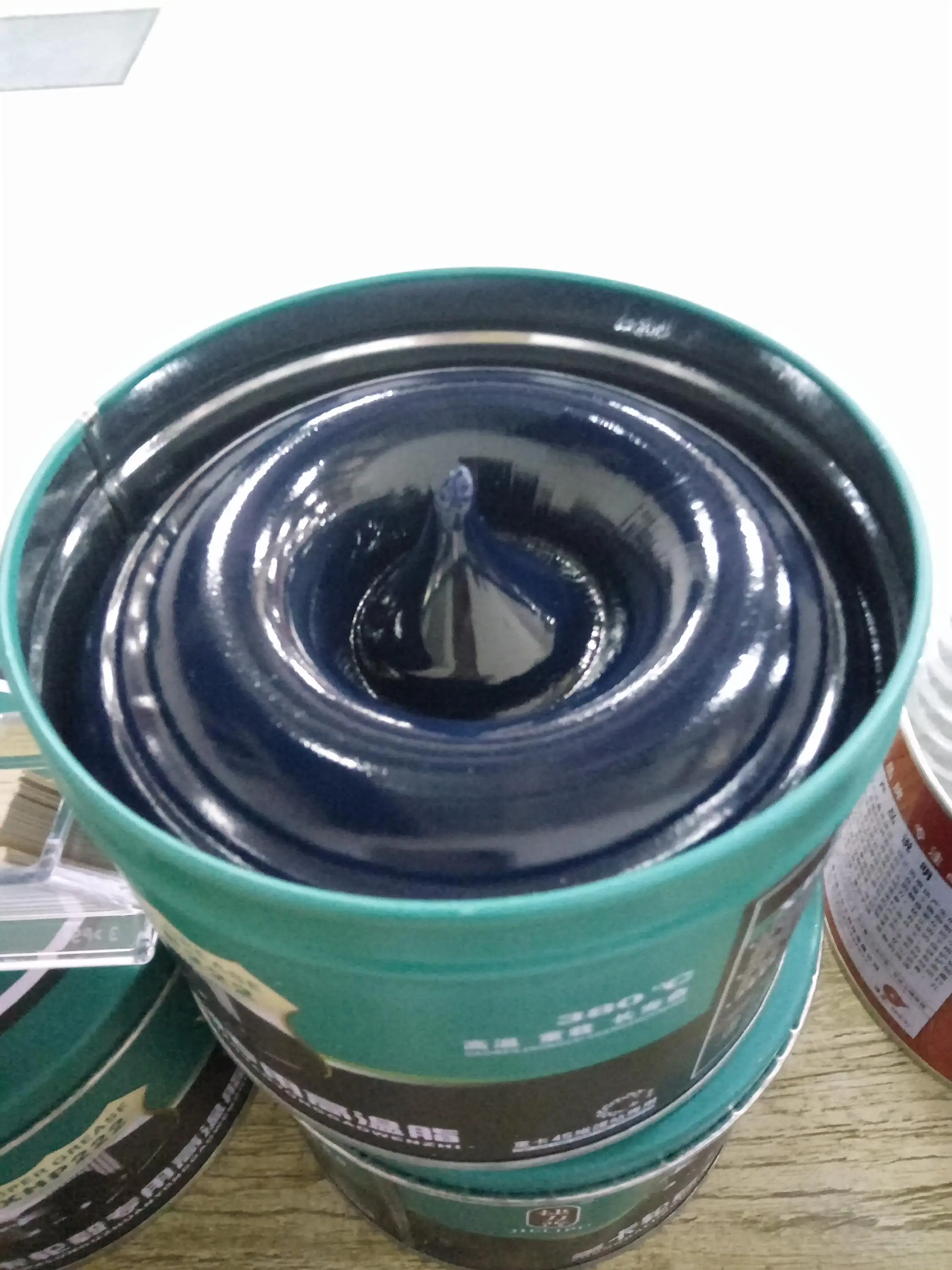 High Temperature Lubricate Grease / Hp Grease Buy High Temperature