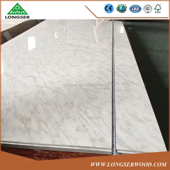Waterproof Melamine Formica Laminate Sheet Waterproof Melamine Formica Laminate Sheet