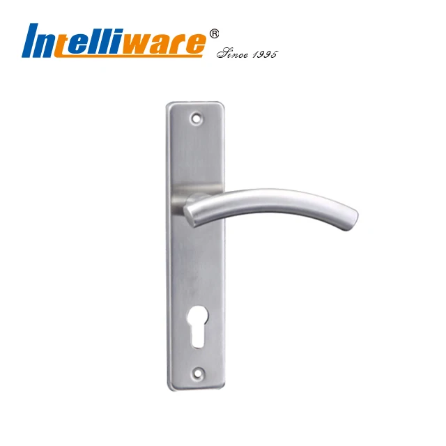 Buy Cheap China stainless steel door handle on plate Products, Find ... Buy Cheap China stainless steel door handle on plate Products, Find ...