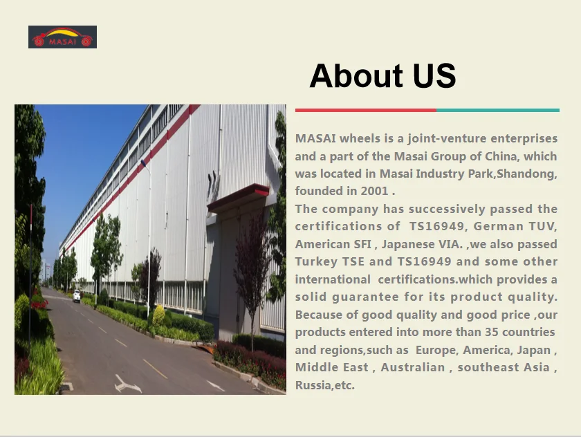 paste-pic-dp_uuid_2r06x