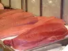 /product-detail/fresh-tuna-loin-12202189.html