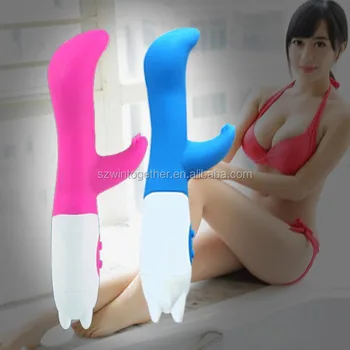 Hot Sale Vibrating Av G Spot Massager For Pussy Hot Sale Vibrating Av G Spot Massager For Pussy