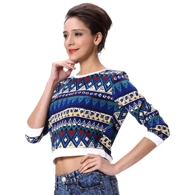 fancy tops for teens