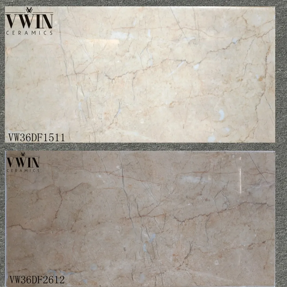 Fashionable Design 8x8 Kajaria Bathroom Wall Tiles/bathroom Floor Tiles Price In India - Buy Ceramic Tile With Flower Design,Wall Tile,Bathroom ... Fashionable Design 8x8 Kajaria Bathroom Wall Tiles/bathroom Floor Tiles Price In India - Buy Ceramic Tile With Flower Design,Wall Tile,Bathroom ...