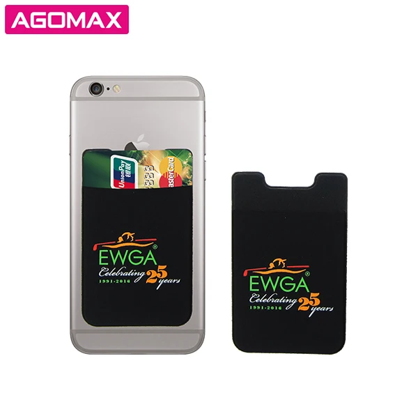 Cell Phone Card Holder >> 3m Adhesive Lycra Cell Phone Card Holder Wallet Smart Case For Metro Card Buy Card Holder Wallet Phone Card Holder Wallet Cell Phone Card Holder Cell Phone Card Holder >> 3m Adhesive Lycra Cell Phone Card Holder Wallet Smart Case For Metro Card Buy Card Holder Wallet Phone Card Holder Wallet Cell Phone Card Holder