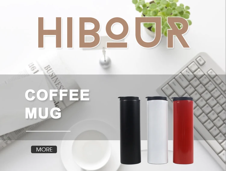 _01.jpg