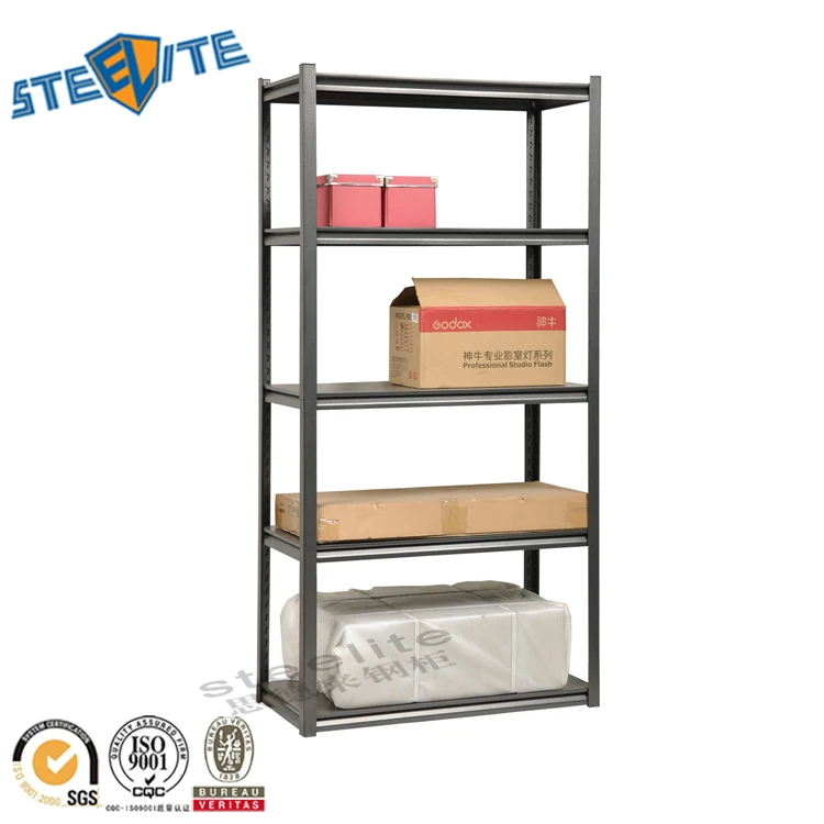 5 Layer Steel Iron Rack Shelves Display Racking Buy Steel Rack,Iron