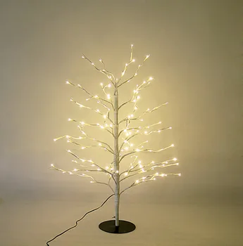 buy xmas tree lights