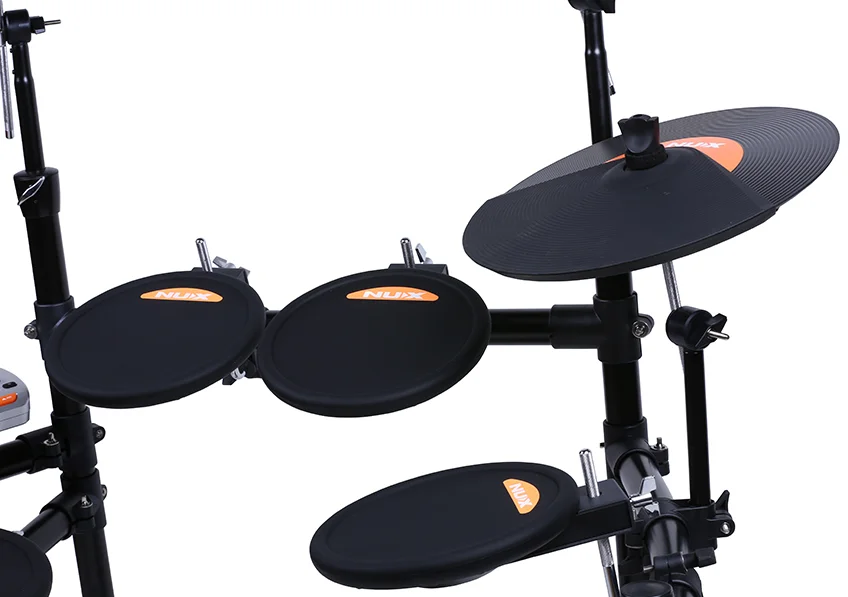 Wholesale Electric Drum Set Buy Drum Set,Electronic Drum Set,Drum