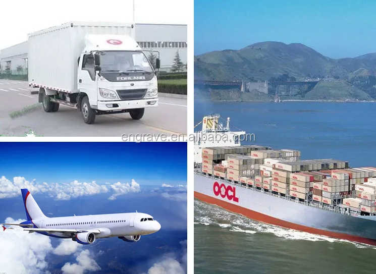 Hot sale fiber laser marking machine for metal and non-metal/metal laser marking machine