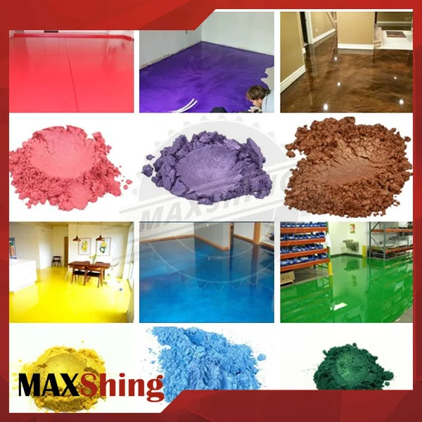 epoxy colour chip flakeepoxy chip floordecorative chip