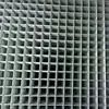 Best Price Stainless Steel Hook Flower Nets/Diamond Wire Mesh Fence Price
