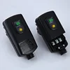 Outlets protector individual switches electrical multi socket plug
