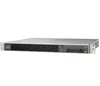 2019 Cisco ASA5515-K8/K9 all licenses Security Plus License Premium 250 APEX VPN SSL -K9