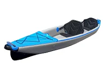 Kayak Paddle Ferrule.png