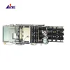 Bank ATM Machine NCR S1 R/A Presenter 4450739146 445-0739146