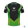 make your own E-sports print jersey ,gaming team shirt
