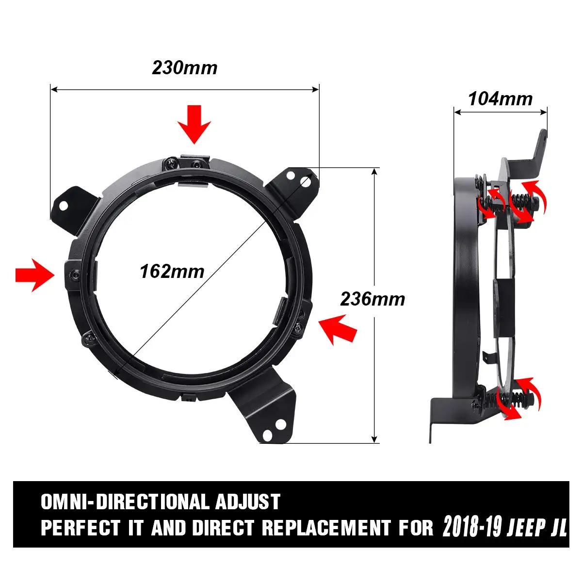 JL Headlight Bracket 10.jpg