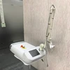 10600nm Gold Standard Laser Vaginal Tightening LASER SYSTEM MSLCF05 Fractional co2