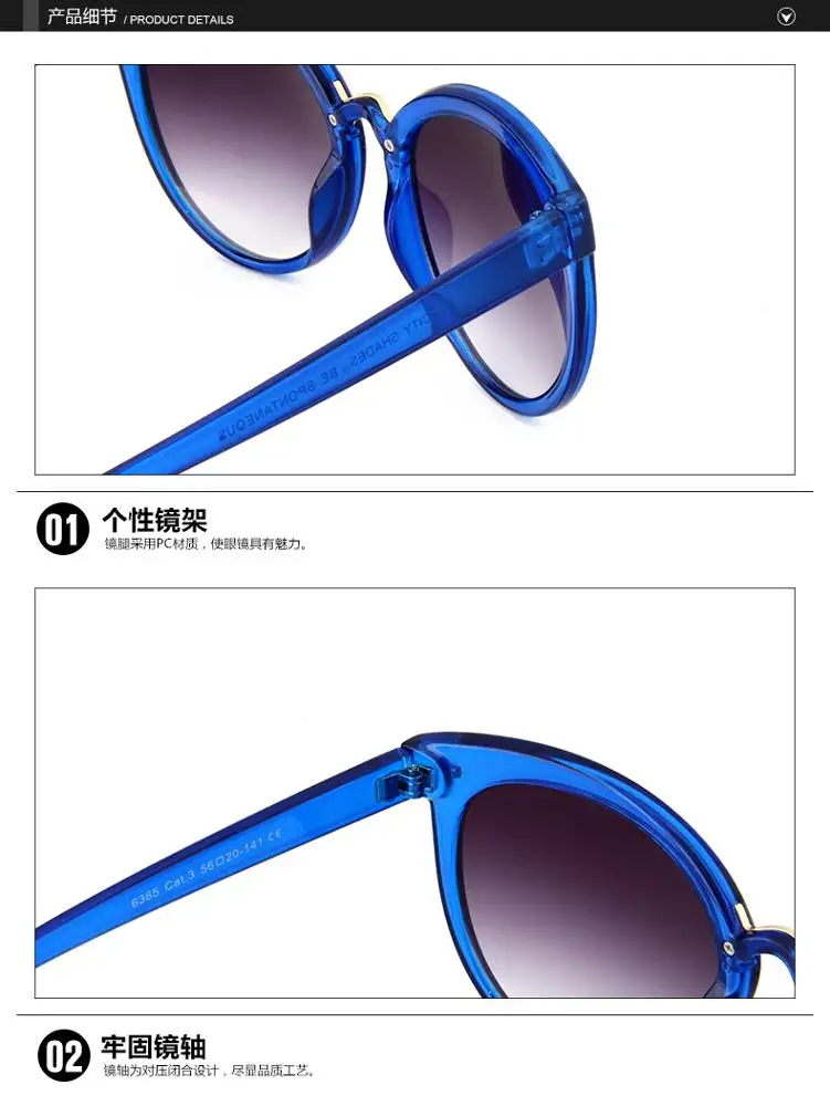 Latest Model Dollar General Sunglasses Glasses Buy Sunglasses Glasses