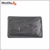 Black Rubber Radial Tire Repair Patches