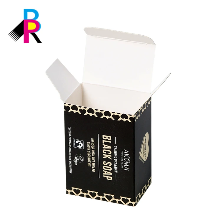 Customized Wholesale Cheap Handmade Packaging Soap Boxes Printing Buy Soap Boxes Printing Soap Packaging Box Handmade Soap Boxes Product On Alibaba Com
