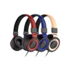 010 High Quality Headset Microphone Custom Logo Headbands Boat Headset with Mic