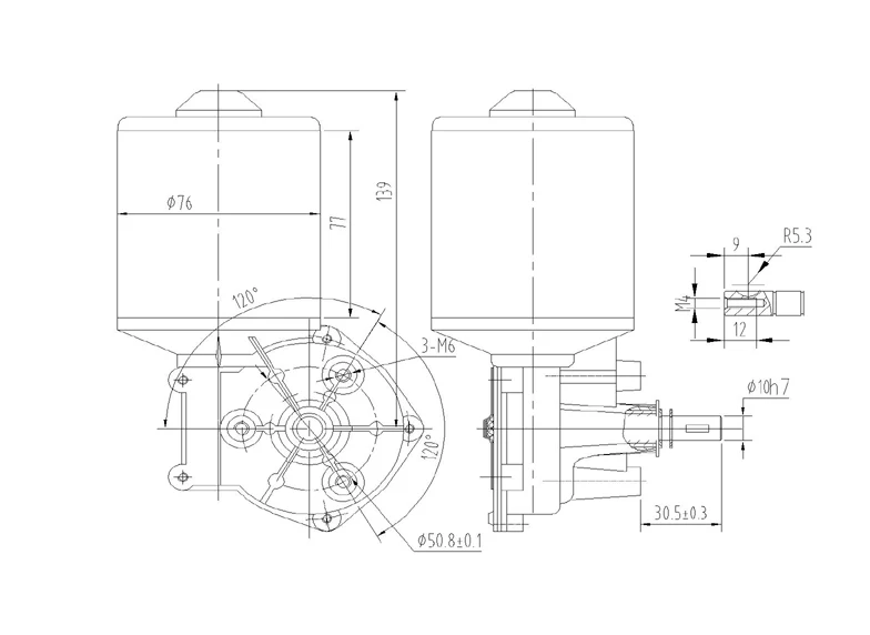 d76 dc motor.jpg