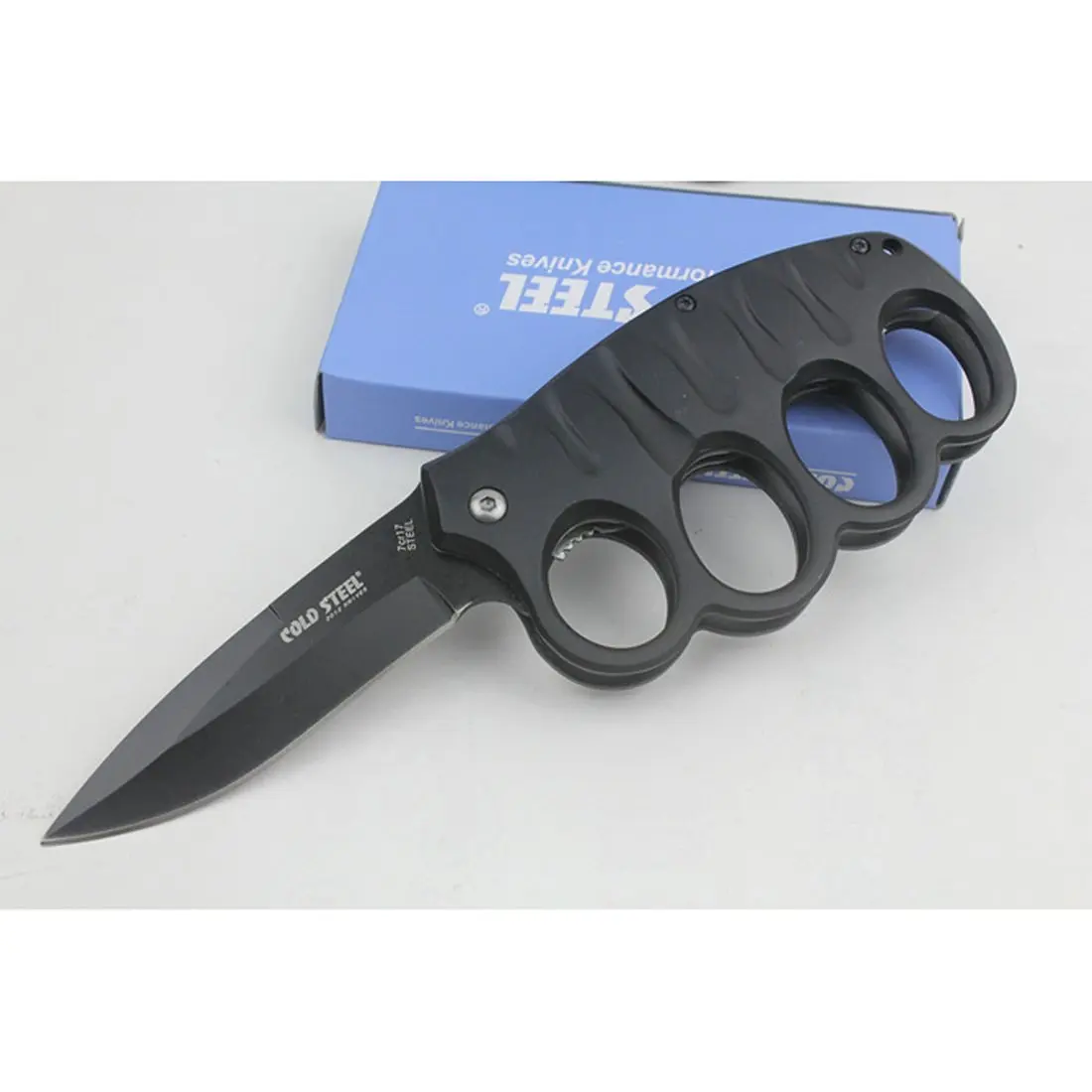 Cheap Self Defence Knife, find Self Defence Knife deals on line at