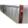 Electric baking loaf bread and cake oven