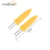 High Quality Barbecue utensils stainless steel BBQ corn