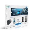 Auction Web Portal Script