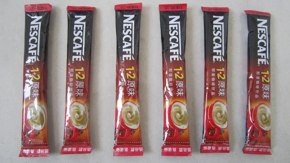 35包/最小/车道x 5车道,取决于实际行李的大小. 最大容量 麦克斯.