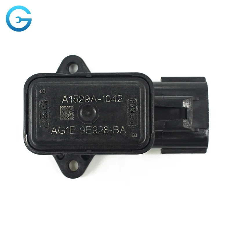 AG1E-9E928-BA--1.jpg