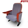 /product-detail/jy-915-movie-theater-seat-folding-chair-theatre-seating-antique-leather-office-chair-1759272763.html