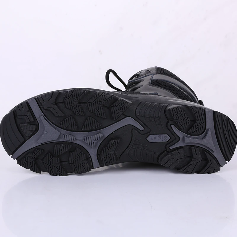 Tsb20 Tactical Sports Use War Wolf Outdoor Combat Boots Sports Desert