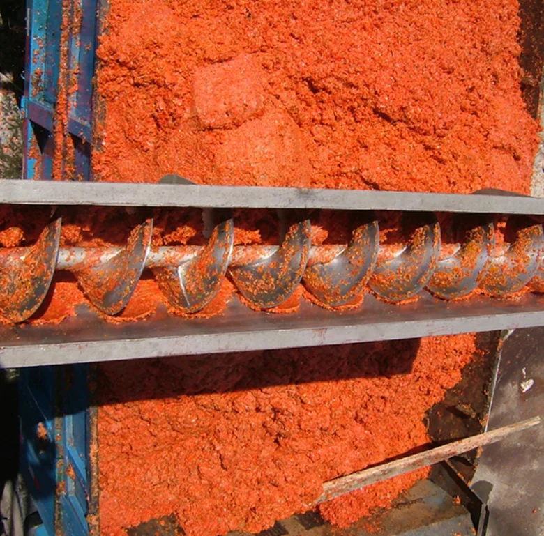 paste-pic-dp_uuid_a8t51