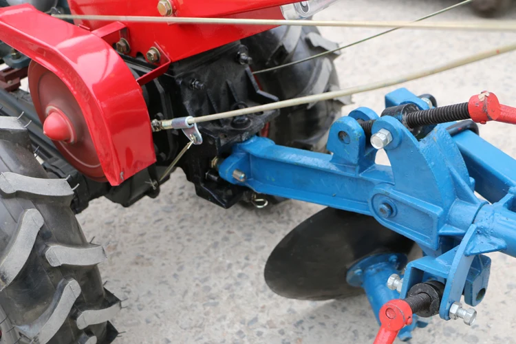 Herramientas Eléctricas De Jardín,Pequeñas Máquinas De Agricultura