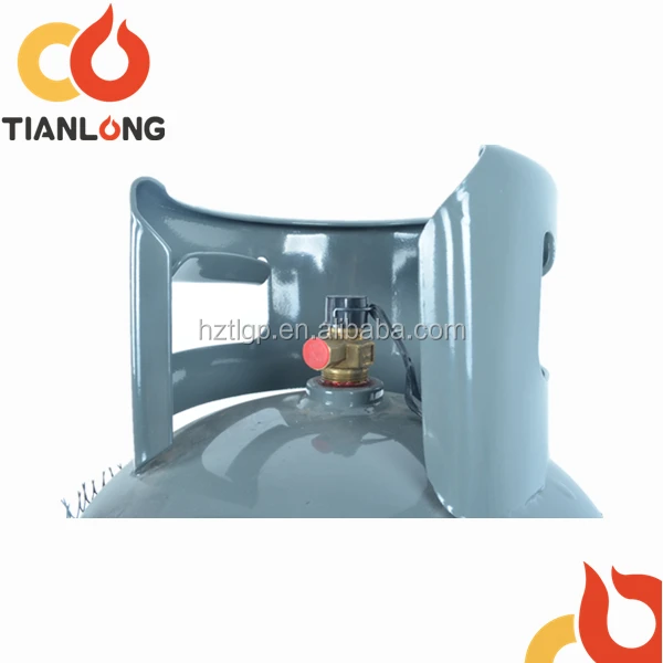 LPG-15A (4).jpg