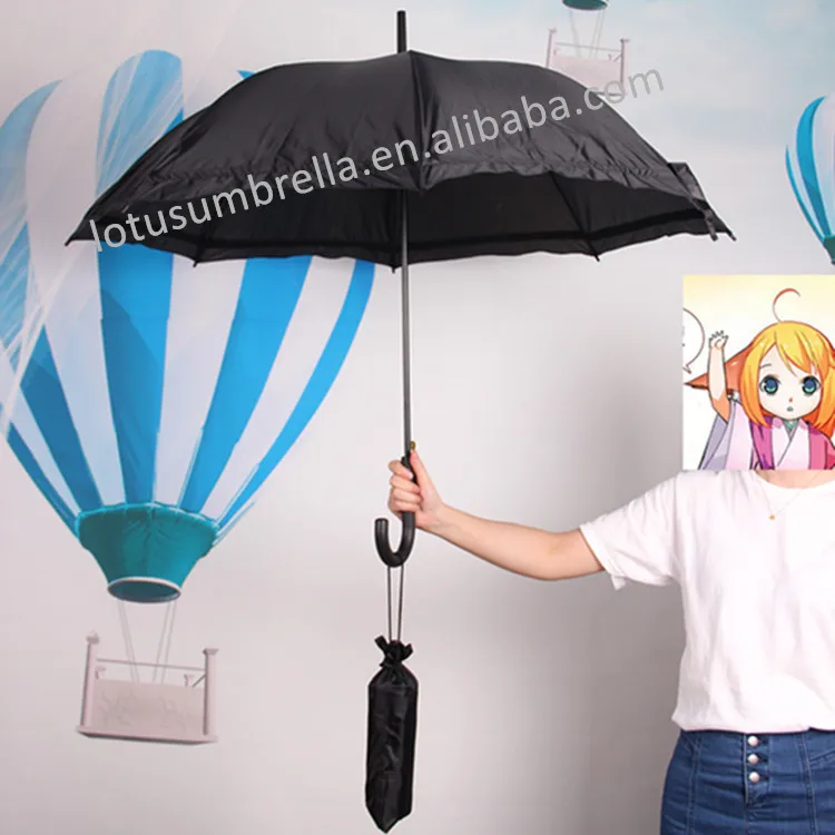 New Products 2017 Innovative Full Body Rain Umbrella Buy Full Body