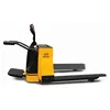 CE hydraulic pallet jack/truck company best value hydraulic carrier pallet truck