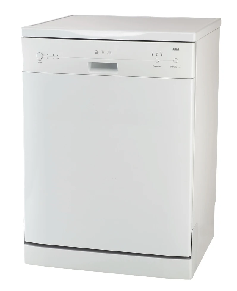 Freestanding Portable Home Dish Washing Machine Buy Washing Machine