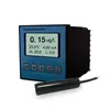 DO-360 Low Cost 4-20mA Signal Waste Water Dissolved Oxygen Meter DO Sensor