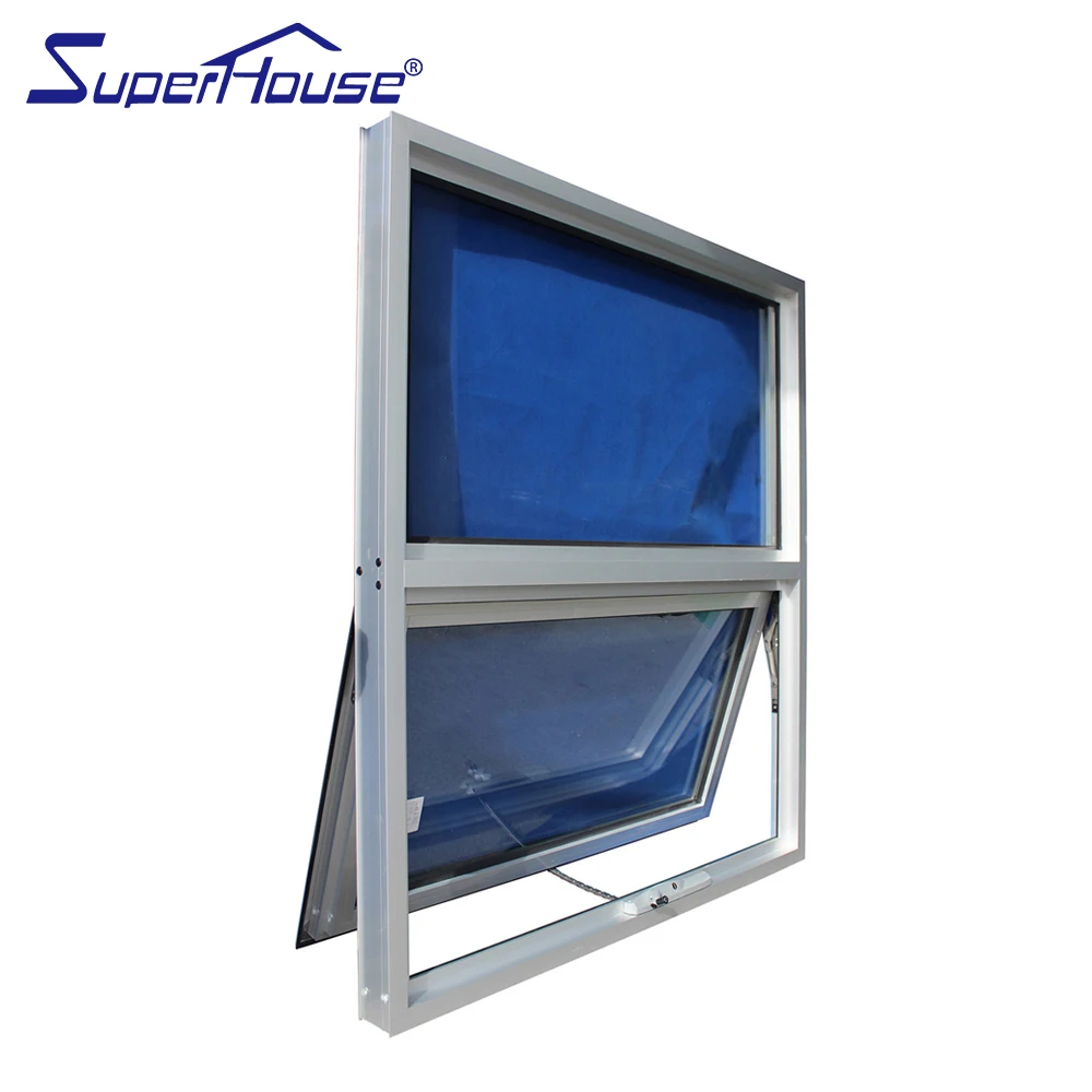 China Glass Window Types China Glass Window Types Manufacturers And