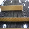 high glossy uv melamine mdf board sheet panel for decoration sale furniture
