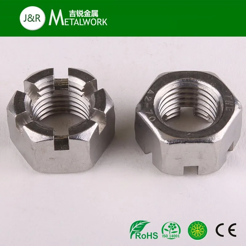 M2.5 M3 M4 M5 M6 M7 M24 M26 A2 A4 A4-70 A4-80 Ss304 Ss316 Stainless 